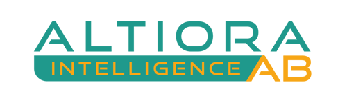 Altiora AB Logotyp-2