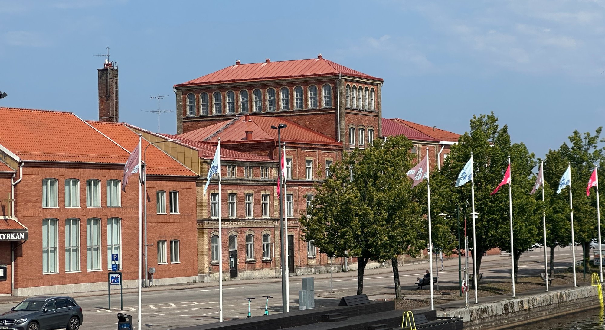 IMG_8490-1