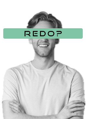 team-member-2