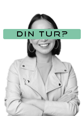 team-member-4